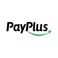 הלוגו של פייפלוס (PayPlus) סליקה